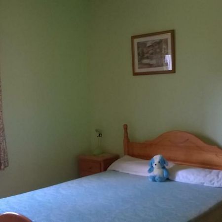Appartement A Mas Oliva Roses Eksteriør billede